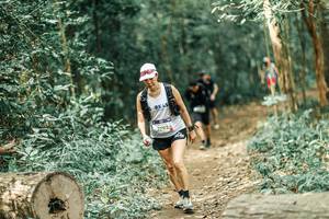 BIB: 
                            <button type="button" onclick="openModal(25980736)" class="btn btn-primary btn-sm float-right btn-popup" data-toggle="modal" data-target=".modal-high-quality">
                        <i class="fas fa-shopping-cart"></i> Add to Cart
                    </button>
                                            <button type="button" onclick="isThisMe(25980736, true)" class="btn btn-success btn-sm float-right btn-popup btn-isme hidden" data-toggle="tooltip" data-placement="bottom" title="นี่คือรูปของคุณใช่ไหม คลิกที่นี่เพื่อเอาเข้าอัลบั้ม">
                        <i class="fas fa-plus"></i> Add to album
                    </button>
                    <button type="button" onclick="isThisMe(25980736, false)" class="btn btn-warning btn-sm float-right btn-popup btn-isnotme hidden">
                        <i class="fas fa-ban"></i> Remove from album
                    </button>