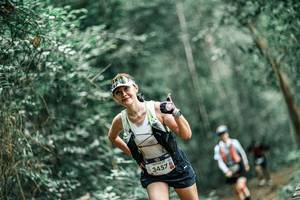 BIB: 
                            <button type="button" onclick="openModal(25988753)" class="btn btn-primary btn-sm float-right btn-popup" data-toggle="modal" data-target=".modal-high-quality">
                        <i class="fas fa-shopping-cart"></i> Add to Cart
                    </button>
                                            <button type="button" onclick="isThisMe(25988753, true)" class="btn btn-success btn-sm float-right btn-popup btn-isme hidden" data-toggle="tooltip" data-placement="bottom" title="นี่คือรูปของคุณใช่ไหม คลิกที่นี่เพื่อเอาเข้าอัลบั้ม">
                        <i class="fas fa-plus"></i> Add to album
                    </button>
                    <button type="button" onclick="isThisMe(25988753, false)" class="btn btn-warning btn-sm float-right btn-popup btn-isnotme hidden">
                        <i class="fas fa-ban"></i> Remove from album
                    </button>