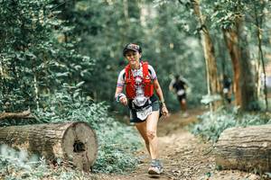 BIB: 
                            <button type="button" onclick="openModal(25991675)" class="btn btn-primary btn-sm float-right btn-popup" data-toggle="modal" data-target=".modal-high-quality">
                        <i class="fas fa-shopping-cart"></i> Add to Cart
                    </button>
                                            <button type="button" onclick="isThisMe(25991675, true)" class="btn btn-success btn-sm float-right btn-popup btn-isme hidden" data-toggle="tooltip" data-placement="bottom" title="นี่คือรูปของคุณใช่ไหม คลิกที่นี่เพื่อเอาเข้าอัลบั้ม">
                        <i class="fas fa-plus"></i> Add to album
                    </button>
                    <button type="button" onclick="isThisMe(25991675, false)" class="btn btn-warning btn-sm float-right btn-popup btn-isnotme hidden">
                        <i class="fas fa-ban"></i> Remove from album
                    </button>