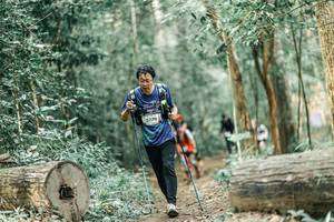 BIB: 
                            <button type="button" onclick="openModal(25990827)" class="btn btn-primary btn-sm float-right btn-popup" data-toggle="modal" data-target=".modal-high-quality">
                        <i class="fas fa-shopping-cart"></i> Add to Cart
                    </button>
                                            <button type="button" onclick="isThisMe(25990827, true)" class="btn btn-success btn-sm float-right btn-popup btn-isme hidden" data-toggle="tooltip" data-placement="bottom" title="นี่คือรูปของคุณใช่ไหม คลิกที่นี่เพื่อเอาเข้าอัลบั้ม">
                        <i class="fas fa-plus"></i> Add to album
                    </button>
                    <button type="button" onclick="isThisMe(25990827, false)" class="btn btn-warning btn-sm float-right btn-popup btn-isnotme hidden">
                        <i class="fas fa-ban"></i> Remove from album
                    </button>