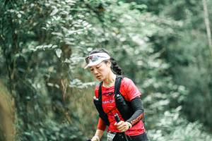 BIB: 
                            <button type="button" onclick="openModal(25984808)" class="btn btn-primary btn-sm float-right btn-popup" data-toggle="modal" data-target=".modal-high-quality">
                        <i class="fas fa-shopping-cart"></i> Add to Cart
                    </button>
                                            <button type="button" onclick="isThisMe(25984808, true)" class="btn btn-success btn-sm float-right btn-popup btn-isme hidden" data-toggle="tooltip" data-placement="bottom" title="นี่คือรูปของคุณใช่ไหม คลิกที่นี่เพื่อเอาเข้าอัลบั้ม">
                        <i class="fas fa-plus"></i> Add to album
                    </button>
                    <button type="button" onclick="isThisMe(25984808, false)" class="btn btn-warning btn-sm float-right btn-popup btn-isnotme hidden">
                        <i class="fas fa-ban"></i> Remove from album
                    </button>