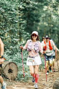 BIB: 
                            <button type="button" onclick="openModal(25980175)" class="btn btn-primary btn-sm float-right btn-popup" data-toggle="modal" data-target=".modal-high-quality">
                        <i class="fas fa-shopping-cart"></i> Add to Cart
                    </button>
                                            <button type="button" onclick="isThisMe(25980175, true)" class="btn btn-success btn-sm float-right btn-popup btn-isme hidden" data-toggle="tooltip" data-placement="bottom" title="นี่คือรูปของคุณใช่ไหม คลิกที่นี่เพื่อเอาเข้าอัลบั้ม">
                        <i class="fas fa-plus"></i> Add to album
                    </button>
                    <button type="button" onclick="isThisMe(25980175, false)" class="btn btn-warning btn-sm float-right btn-popup btn-isnotme hidden">
                        <i class="fas fa-ban"></i> Remove from album
                    </button>