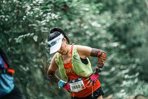 BIB: 
                            <button type="button" onclick="openModal(25990298)" class="btn btn-primary btn-sm float-right btn-popup" data-toggle="modal" data-target=".modal-high-quality">
                        <i class="fas fa-shopping-cart"></i> Add to Cart
                    </button>
                                            <button type="button" onclick="isThisMe(25990298, true)" class="btn btn-success btn-sm float-right btn-popup btn-isme hidden" data-toggle="tooltip" data-placement="bottom" title="นี่คือรูปของคุณใช่ไหม คลิกที่นี่เพื่อเอาเข้าอัลบั้ม">
                        <i class="fas fa-plus"></i> Add to album
                    </button>
                    <button type="button" onclick="isThisMe(25990298, false)" class="btn btn-warning btn-sm float-right btn-popup btn-isnotme hidden">
                        <i class="fas fa-ban"></i> Remove from album
                    </button>