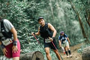 BIB: 
                            <button type="button" onclick="openModal(25989601)" class="btn btn-primary btn-sm float-right btn-popup" data-toggle="modal" data-target=".modal-high-quality">
                        <i class="fas fa-shopping-cart"></i> Add to Cart
                    </button>
                                            <button type="button" onclick="isThisMe(25989601, true)" class="btn btn-success btn-sm float-right btn-popup btn-isme hidden" data-toggle="tooltip" data-placement="bottom" title="นี่คือรูปของคุณใช่ไหม คลิกที่นี่เพื่อเอาเข้าอัลบั้ม">
                        <i class="fas fa-plus"></i> Add to album
                    </button>
                    <button type="button" onclick="isThisMe(25989601, false)" class="btn btn-warning btn-sm float-right btn-popup btn-isnotme hidden">
                        <i class="fas fa-ban"></i> Remove from album
                    </button>