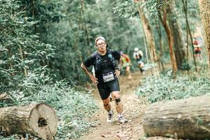 BIB: 
                            <button type="button" onclick="openModal(25985886)" class="btn btn-primary btn-sm float-right btn-popup" data-toggle="modal" data-target=".modal-high-quality">
                        <i class="fas fa-shopping-cart"></i> Add to Cart
                    </button>
                                            <button type="button" onclick="isThisMe(25985886, true)" class="btn btn-success btn-sm float-right btn-popup btn-isme hidden" data-toggle="tooltip" data-placement="bottom" title="นี่คือรูปของคุณใช่ไหม คลิกที่นี่เพื่อเอาเข้าอัลบั้ม">
                        <i class="fas fa-plus"></i> Add to album
                    </button>
                    <button type="button" onclick="isThisMe(25985886, false)" class="btn btn-warning btn-sm float-right btn-popup btn-isnotme hidden">
                        <i class="fas fa-ban"></i> Remove from album
                    </button>