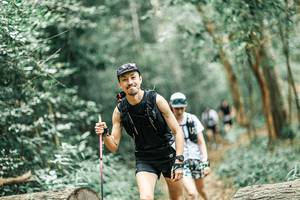 BIB: 
                            <button type="button" onclick="openModal(25985346)" class="btn btn-primary btn-sm float-right btn-popup" data-toggle="modal" data-target=".modal-high-quality">
                        <i class="fas fa-shopping-cart"></i> Add to Cart
                    </button>
                                            <button type="button" onclick="isThisMe(25985346, true)" class="btn btn-success btn-sm float-right btn-popup btn-isme hidden" data-toggle="tooltip" data-placement="bottom" title="นี่คือรูปของคุณใช่ไหม คลิกที่นี่เพื่อเอาเข้าอัลบั้ม">
                        <i class="fas fa-plus"></i> Add to album
                    </button>
                    <button type="button" onclick="isThisMe(25985346, false)" class="btn btn-warning btn-sm float-right btn-popup btn-isnotme hidden">
                        <i class="fas fa-ban"></i> Remove from album
                    </button>