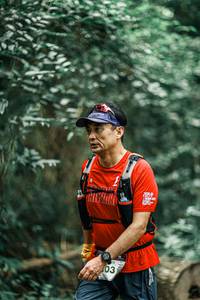 BIB: 
                            <button type="button" onclick="openModal(25982386)" class="btn btn-primary btn-sm float-right btn-popup" data-toggle="modal" data-target=".modal-high-quality">
                        <i class="fas fa-shopping-cart"></i> Add to Cart
                    </button>
                                            <button type="button" onclick="isThisMe(25982386, true)" class="btn btn-success btn-sm float-right btn-popup btn-isme hidden" data-toggle="tooltip" data-placement="bottom" title="นี่คือรูปของคุณใช่ไหม คลิกที่นี่เพื่อเอาเข้าอัลบั้ม">
                        <i class="fas fa-plus"></i> Add to album
                    </button>
                    <button type="button" onclick="isThisMe(25982386, false)" class="btn btn-warning btn-sm float-right btn-popup btn-isnotme hidden">
                        <i class="fas fa-ban"></i> Remove from album
                    </button>