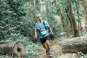 BIB: 
                            <button type="button" onclick="openModal(25990736)" class="btn btn-primary btn-sm float-right btn-popup" data-toggle="modal" data-target=".modal-high-quality">
                        <i class="fas fa-shopping-cart"></i> Add to Cart
                    </button>
                                            <button type="button" onclick="isThisMe(25990736, true)" class="btn btn-success btn-sm float-right btn-popup btn-isme hidden" data-toggle="tooltip" data-placement="bottom" title="นี่คือรูปของคุณใช่ไหม คลิกที่นี่เพื่อเอาเข้าอัลบั้ม">
                        <i class="fas fa-plus"></i> Add to album
                    </button>
                    <button type="button" onclick="isThisMe(25990736, false)" class="btn btn-warning btn-sm float-right btn-popup btn-isnotme hidden">
                        <i class="fas fa-ban"></i> Remove from album
                    </button>