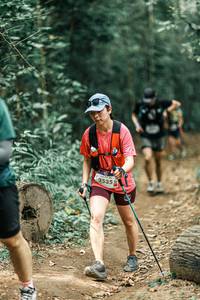 BIB: 
                            <button type="button" onclick="openModal(25981895)" class="btn btn-primary btn-sm float-right btn-popup" data-toggle="modal" data-target=".modal-high-quality">
                        <i class="fas fa-shopping-cart"></i> Add to Cart
                    </button>
                                            <button type="button" onclick="isThisMe(25981895, true)" class="btn btn-success btn-sm float-right btn-popup btn-isme hidden" data-toggle="tooltip" data-placement="bottom" title="นี่คือรูปของคุณใช่ไหม คลิกที่นี่เพื่อเอาเข้าอัลบั้ม">
                        <i class="fas fa-plus"></i> Add to album
                    </button>
                    <button type="button" onclick="isThisMe(25981895, false)" class="btn btn-warning btn-sm float-right btn-popup btn-isnotme hidden">
                        <i class="fas fa-ban"></i> Remove from album
                    </button>