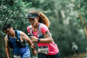 BIB: 
                            <button type="button" onclick="openModal(25991561)" class="btn btn-primary btn-sm float-right btn-popup" data-toggle="modal" data-target=".modal-high-quality">
                        <i class="fas fa-shopping-cart"></i> Add to Cart
                    </button>
                                            <button type="button" onclick="isThisMe(25991561, true)" class="btn btn-success btn-sm float-right btn-popup btn-isme hidden" data-toggle="tooltip" data-placement="bottom" title="นี่คือรูปของคุณใช่ไหม คลิกที่นี่เพื่อเอาเข้าอัลบั้ม">
                        <i class="fas fa-plus"></i> Add to album
                    </button>
                    <button type="button" onclick="isThisMe(25991561, false)" class="btn btn-warning btn-sm float-right btn-popup btn-isnotme hidden">
                        <i class="fas fa-ban"></i> Remove from album
                    </button>