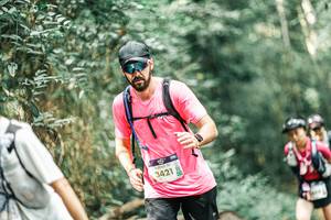 BIB: 
                            <button type="button" onclick="openModal(25984431)" class="btn btn-primary btn-sm float-right btn-popup" data-toggle="modal" data-target=".modal-high-quality">
                        <i class="fas fa-shopping-cart"></i> Add to Cart
                    </button>
                                            <button type="button" onclick="isThisMe(25984431, true)" class="btn btn-success btn-sm float-right btn-popup btn-isme hidden" data-toggle="tooltip" data-placement="bottom" title="นี่คือรูปของคุณใช่ไหม คลิกที่นี่เพื่อเอาเข้าอัลบั้ม">
                        <i class="fas fa-plus"></i> Add to album
                    </button>
                    <button type="button" onclick="isThisMe(25984431, false)" class="btn btn-warning btn-sm float-right btn-popup btn-isnotme hidden">
                        <i class="fas fa-ban"></i> Remove from album
                    </button>