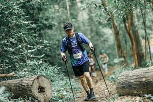 BIB: 
                            <button type="button" onclick="openModal(25990502)" class="btn btn-primary btn-sm float-right btn-popup" data-toggle="modal" data-target=".modal-high-quality">
                        <i class="fas fa-shopping-cart"></i> Add to Cart
                    </button>
                                            <button type="button" onclick="isThisMe(25990502, true)" class="btn btn-success btn-sm float-right btn-popup btn-isme hidden" data-toggle="tooltip" data-placement="bottom" title="นี่คือรูปของคุณใช่ไหม คลิกที่นี่เพื่อเอาเข้าอัลบั้ม">
                        <i class="fas fa-plus"></i> Add to album
                    </button>
                    <button type="button" onclick="isThisMe(25990502, false)" class="btn btn-warning btn-sm float-right btn-popup btn-isnotme hidden">
                        <i class="fas fa-ban"></i> Remove from album
                    </button>