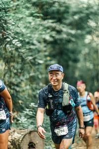 BIB: 
                            <button type="button" onclick="openModal(25980383)" class="btn btn-primary btn-sm float-right btn-popup" data-toggle="modal" data-target=".modal-high-quality">
                        <i class="fas fa-shopping-cart"></i> Add to Cart
                    </button>
                                            <button type="button" onclick="isThisMe(25980383, true)" class="btn btn-success btn-sm float-right btn-popup btn-isme hidden" data-toggle="tooltip" data-placement="bottom" title="นี่คือรูปของคุณใช่ไหม คลิกที่นี่เพื่อเอาเข้าอัลบั้ม">
                        <i class="fas fa-plus"></i> Add to album
                    </button>
                    <button type="button" onclick="isThisMe(25980383, false)" class="btn btn-warning btn-sm float-right btn-popup btn-isnotme hidden">
                        <i class="fas fa-ban"></i> Remove from album
                    </button>