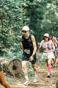 BIB: 
                            <button type="button" onclick="openModal(25980130)" class="btn btn-primary btn-sm float-right btn-popup" data-toggle="modal" data-target=".modal-high-quality">
                        <i class="fas fa-shopping-cart"></i> Add to Cart
                    </button>
                                            <button type="button" onclick="isThisMe(25980130, true)" class="btn btn-success btn-sm float-right btn-popup btn-isme hidden" data-toggle="tooltip" data-placement="bottom" title="นี่คือรูปของคุณใช่ไหม คลิกที่นี่เพื่อเอาเข้าอัลบั้ม">
                        <i class="fas fa-plus"></i> Add to album
                    </button>
                    <button type="button" onclick="isThisMe(25980130, false)" class="btn btn-warning btn-sm float-right btn-popup btn-isnotme hidden">
                        <i class="fas fa-ban"></i> Remove from album
                    </button>