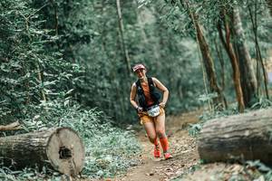 BIB: 
                            <button type="button" onclick="openModal(25988994)" class="btn btn-primary btn-sm float-right btn-popup" data-toggle="modal" data-target=".modal-high-quality">
                        <i class="fas fa-shopping-cart"></i> Add to Cart
                    </button>
                                            <button type="button" onclick="isThisMe(25988994, true)" class="btn btn-success btn-sm float-right btn-popup btn-isme hidden" data-toggle="tooltip" data-placement="bottom" title="นี่คือรูปของคุณใช่ไหม คลิกที่นี่เพื่อเอาเข้าอัลบั้ม">
                        <i class="fas fa-plus"></i> Add to album
                    </button>
                    <button type="button" onclick="isThisMe(25988994, false)" class="btn btn-warning btn-sm float-right btn-popup btn-isnotme hidden">
                        <i class="fas fa-ban"></i> Remove from album
                    </button>