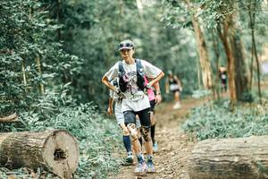 BIB: 
                            <button type="button" onclick="openModal(25984402)" class="btn btn-primary btn-sm float-right btn-popup" data-toggle="modal" data-target=".modal-high-quality">
                        <i class="fas fa-shopping-cart"></i> Add to Cart
                    </button>
                                            <button type="button" onclick="isThisMe(25984402, true)" class="btn btn-success btn-sm float-right btn-popup btn-isme hidden" data-toggle="tooltip" data-placement="bottom" title="นี่คือรูปของคุณใช่ไหม คลิกที่นี่เพื่อเอาเข้าอัลบั้ม">
                        <i class="fas fa-plus"></i> Add to album
                    </button>
                    <button type="button" onclick="isThisMe(25984402, false)" class="btn btn-warning btn-sm float-right btn-popup btn-isnotme hidden">
                        <i class="fas fa-ban"></i> Remove from album
                    </button>