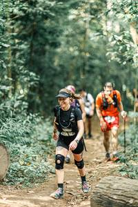 BIB: 
                            <button type="button" onclick="openModal(25979935)" class="btn btn-primary btn-sm float-right btn-popup" data-toggle="modal" data-target=".modal-high-quality">
                        <i class="fas fa-shopping-cart"></i> Add to Cart
                    </button>
                                            <button type="button" onclick="isThisMe(25979935, true)" class="btn btn-success btn-sm float-right btn-popup btn-isme hidden" data-toggle="tooltip" data-placement="bottom" title="นี่คือรูปของคุณใช่ไหม คลิกที่นี่เพื่อเอาเข้าอัลบั้ม">
                        <i class="fas fa-plus"></i> Add to album
                    </button>
                    <button type="button" onclick="isThisMe(25979935, false)" class="btn btn-warning btn-sm float-right btn-popup btn-isnotme hidden">
                        <i class="fas fa-ban"></i> Remove from album
                    </button>