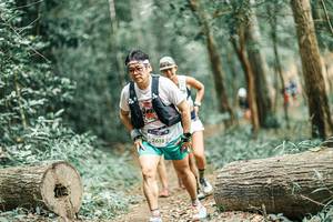 BIB: 
                            <button type="button" onclick="openModal(25987711)" class="btn btn-primary btn-sm float-right btn-popup" data-toggle="modal" data-target=".modal-high-quality">
                        <i class="fas fa-shopping-cart"></i> Add to Cart
                    </button>
                                            <button type="button" onclick="isThisMe(25987711, true)" class="btn btn-success btn-sm float-right btn-popup btn-isme hidden" data-toggle="tooltip" data-placement="bottom" title="นี่คือรูปของคุณใช่ไหม คลิกที่นี่เพื่อเอาเข้าอัลบั้ม">
                        <i class="fas fa-plus"></i> Add to album
                    </button>
                    <button type="button" onclick="isThisMe(25987711, false)" class="btn btn-warning btn-sm float-right btn-popup btn-isnotme hidden">
                        <i class="fas fa-ban"></i> Remove from album
                    </button>