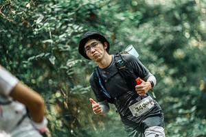 BIB: 
                            <button type="button" onclick="openModal(25991827)" class="btn btn-primary btn-sm float-right btn-popup" data-toggle="modal" data-target=".modal-high-quality">
                        <i class="fas fa-shopping-cart"></i> Add to Cart
                    </button>
                                            <button type="button" onclick="isThisMe(25991827, true)" class="btn btn-success btn-sm float-right btn-popup btn-isme hidden" data-toggle="tooltip" data-placement="bottom" title="นี่คือรูปของคุณใช่ไหม คลิกที่นี่เพื่อเอาเข้าอัลบั้ม">
                        <i class="fas fa-plus"></i> Add to album
                    </button>
                    <button type="button" onclick="isThisMe(25991827, false)" class="btn btn-warning btn-sm float-right btn-popup btn-isnotme hidden">
                        <i class="fas fa-ban"></i> Remove from album
                    </button>