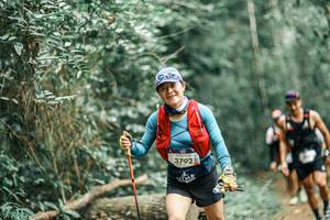 BIB: 
                            <button type="button" onclick="openModal(25987603)" class="btn btn-primary btn-sm float-right btn-popup" data-toggle="modal" data-target=".modal-high-quality">
                        <i class="fas fa-shopping-cart"></i> Add to Cart
                    </button>
                                            <button type="button" onclick="isThisMe(25987603, true)" class="btn btn-success btn-sm float-right btn-popup btn-isme hidden" data-toggle="tooltip" data-placement="bottom" title="นี่คือรูปของคุณใช่ไหม คลิกที่นี่เพื่อเอาเข้าอัลบั้ม">
                        <i class="fas fa-plus"></i> Add to album
                    </button>
                    <button type="button" onclick="isThisMe(25987603, false)" class="btn btn-warning btn-sm float-right btn-popup btn-isnotme hidden">
                        <i class="fas fa-ban"></i> Remove from album
                    </button>