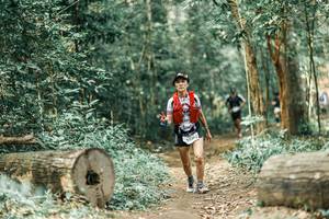 BIB: 
                            <button type="button" onclick="openModal(25991647)" class="btn btn-primary btn-sm float-right btn-popup" data-toggle="modal" data-target=".modal-high-quality">
                        <i class="fas fa-shopping-cart"></i> Add to Cart
                    </button>
                                            <button type="button" onclick="isThisMe(25991647, true)" class="btn btn-success btn-sm float-right btn-popup btn-isme hidden" data-toggle="tooltip" data-placement="bottom" title="นี่คือรูปของคุณใช่ไหม คลิกที่นี่เพื่อเอาเข้าอัลบั้ม">
                        <i class="fas fa-plus"></i> Add to album
                    </button>
                    <button type="button" onclick="isThisMe(25991647, false)" class="btn btn-warning btn-sm float-right btn-popup btn-isnotme hidden">
                        <i class="fas fa-ban"></i> Remove from album
                    </button>