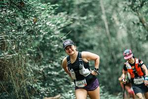 BIB: 
                            <button type="button" onclick="openModal(25989999)" class="btn btn-primary btn-sm float-right btn-popup" data-toggle="modal" data-target=".modal-high-quality">
                        <i class="fas fa-shopping-cart"></i> Add to Cart
                    </button>
                                            <button type="button" onclick="isThisMe(25989999, true)" class="btn btn-success btn-sm float-right btn-popup btn-isme hidden" data-toggle="tooltip" data-placement="bottom" title="นี่คือรูปของคุณใช่ไหม คลิกที่นี่เพื่อเอาเข้าอัลบั้ม">
                        <i class="fas fa-plus"></i> Add to album
                    </button>
                    <button type="button" onclick="isThisMe(25989999, false)" class="btn btn-warning btn-sm float-right btn-popup btn-isnotme hidden">
                        <i class="fas fa-ban"></i> Remove from album
                    </button>