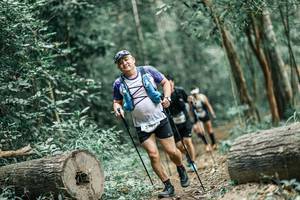 BIB: 
                            <button type="button" onclick="openModal(25988637)" class="btn btn-primary btn-sm float-right btn-popup" data-toggle="modal" data-target=".modal-high-quality">
                        <i class="fas fa-shopping-cart"></i> Add to Cart
                    </button>
                                            <button type="button" onclick="isThisMe(25988637, true)" class="btn btn-success btn-sm float-right btn-popup btn-isme hidden" data-toggle="tooltip" data-placement="bottom" title="นี่คือรูปของคุณใช่ไหม คลิกที่นี่เพื่อเอาเข้าอัลบั้ม">
                        <i class="fas fa-plus"></i> Add to album
                    </button>
                    <button type="button" onclick="isThisMe(25988637, false)" class="btn btn-warning btn-sm float-right btn-popup btn-isnotme hidden">
                        <i class="fas fa-ban"></i> Remove from album
                    </button>