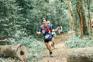 BIB: 
                            <button type="button" onclick="openModal(25985815)" class="btn btn-primary btn-sm float-right btn-popup" data-toggle="modal" data-target=".modal-high-quality">
                        <i class="fas fa-shopping-cart"></i> Add to Cart
                    </button>
                                            <button type="button" onclick="isThisMe(25985815, true)" class="btn btn-success btn-sm float-right btn-popup btn-isme hidden" data-toggle="tooltip" data-placement="bottom" title="นี่คือรูปของคุณใช่ไหม คลิกที่นี่เพื่อเอาเข้าอัลบั้ม">
                        <i class="fas fa-plus"></i> Add to album
                    </button>
                    <button type="button" onclick="isThisMe(25985815, false)" class="btn btn-warning btn-sm float-right btn-popup btn-isnotme hidden">
                        <i class="fas fa-ban"></i> Remove from album
                    </button>