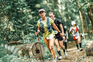 BIB: 
                            <button type="button" onclick="openModal(25991811)" class="btn btn-primary btn-sm float-right btn-popup" data-toggle="modal" data-target=".modal-high-quality">
                        <i class="fas fa-shopping-cart"></i> Add to Cart
                    </button>
                                            <button type="button" onclick="isThisMe(25991811, true)" class="btn btn-success btn-sm float-right btn-popup btn-isme hidden" data-toggle="tooltip" data-placement="bottom" title="นี่คือรูปของคุณใช่ไหม คลิกที่นี่เพื่อเอาเข้าอัลบั้ม">
                        <i class="fas fa-plus"></i> Add to album
                    </button>
                    <button type="button" onclick="isThisMe(25991811, false)" class="btn btn-warning btn-sm float-right btn-popup btn-isnotme hidden">
                        <i class="fas fa-ban"></i> Remove from album
                    </button>