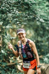 BIB: 
                            <button type="button" onclick="openModal(25979928)" class="btn btn-primary btn-sm float-right btn-popup" data-toggle="modal" data-target=".modal-high-quality">
                        <i class="fas fa-shopping-cart"></i> Add to Cart
                    </button>
                                            <button type="button" onclick="isThisMe(25979928, true)" class="btn btn-success btn-sm float-right btn-popup btn-isme hidden" data-toggle="tooltip" data-placement="bottom" title="นี่คือรูปของคุณใช่ไหม คลิกที่นี่เพื่อเอาเข้าอัลบั้ม">
                        <i class="fas fa-plus"></i> Add to album
                    </button>
                    <button type="button" onclick="isThisMe(25979928, false)" class="btn btn-warning btn-sm float-right btn-popup btn-isnotme hidden">
                        <i class="fas fa-ban"></i> Remove from album
                    </button>