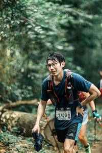 BIB: 
                            <button type="button" onclick="openModal(25982727)" class="btn btn-primary btn-sm float-right btn-popup" data-toggle="modal" data-target=".modal-high-quality">
                        <i class="fas fa-shopping-cart"></i> Add to Cart
                    </button>
                                            <button type="button" onclick="isThisMe(25982727, true)" class="btn btn-success btn-sm float-right btn-popup btn-isme hidden" data-toggle="tooltip" data-placement="bottom" title="นี่คือรูปของคุณใช่ไหม คลิกที่นี่เพื่อเอาเข้าอัลบั้ม">
                        <i class="fas fa-plus"></i> Add to album
                    </button>
                    <button type="button" onclick="isThisMe(25982727, false)" class="btn btn-warning btn-sm float-right btn-popup btn-isnotme hidden">
                        <i class="fas fa-ban"></i> Remove from album
                    </button>