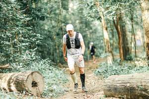 BIB: 
                            <button type="button" onclick="openModal(25986758)" class="btn btn-primary btn-sm float-right btn-popup" data-toggle="modal" data-target=".modal-high-quality">
                        <i class="fas fa-shopping-cart"></i> Add to Cart
                    </button>
                                            <button type="button" onclick="isThisMe(25986758, true)" class="btn btn-success btn-sm float-right btn-popup btn-isme hidden" data-toggle="tooltip" data-placement="bottom" title="นี่คือรูปของคุณใช่ไหม คลิกที่นี่เพื่อเอาเข้าอัลบั้ม">
                        <i class="fas fa-plus"></i> Add to album
                    </button>
                    <button type="button" onclick="isThisMe(25986758, false)" class="btn btn-warning btn-sm float-right btn-popup btn-isnotme hidden">
                        <i class="fas fa-ban"></i> Remove from album
                    </button>