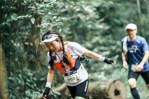 BIB: 
                            <button type="button" onclick="openModal(25987507)" class="btn btn-primary btn-sm float-right btn-popup" data-toggle="modal" data-target=".modal-high-quality">
                        <i class="fas fa-shopping-cart"></i> Add to Cart
                    </button>
                                            <button type="button" onclick="isThisMe(25987507, true)" class="btn btn-success btn-sm float-right btn-popup btn-isme hidden" data-toggle="tooltip" data-placement="bottom" title="นี่คือรูปของคุณใช่ไหม คลิกที่นี่เพื่อเอาเข้าอัลบั้ม">
                        <i class="fas fa-plus"></i> Add to album
                    </button>
                    <button type="button" onclick="isThisMe(25987507, false)" class="btn btn-warning btn-sm float-right btn-popup btn-isnotme hidden">
                        <i class="fas fa-ban"></i> Remove from album
                    </button>