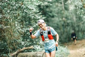 BIB: 
                            <button type="button" onclick="openModal(25986126)" class="btn btn-primary btn-sm float-right btn-popup" data-toggle="modal" data-target=".modal-high-quality">
                        <i class="fas fa-shopping-cart"></i> Add to Cart
                    </button>
                                            <button type="button" onclick="isThisMe(25986126, true)" class="btn btn-success btn-sm float-right btn-popup btn-isme hidden" data-toggle="tooltip" data-placement="bottom" title="นี่คือรูปของคุณใช่ไหม คลิกที่นี่เพื่อเอาเข้าอัลบั้ม">
                        <i class="fas fa-plus"></i> Add to album
                    </button>
                    <button type="button" onclick="isThisMe(25986126, false)" class="btn btn-warning btn-sm float-right btn-popup btn-isnotme hidden">
                        <i class="fas fa-ban"></i> Remove from album
                    </button>