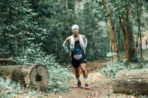 BIB: 
                            <button type="button" onclick="openModal(25991592)" class="btn btn-primary btn-sm float-right btn-popup" data-toggle="modal" data-target=".modal-high-quality">
                        <i class="fas fa-shopping-cart"></i> Add to Cart
                    </button>
                                            <button type="button" onclick="isThisMe(25991592, true)" class="btn btn-success btn-sm float-right btn-popup btn-isme hidden" data-toggle="tooltip" data-placement="bottom" title="นี่คือรูปของคุณใช่ไหม คลิกที่นี่เพื่อเอาเข้าอัลบั้ม">
                        <i class="fas fa-plus"></i> Add to album
                    </button>
                    <button type="button" onclick="isThisMe(25991592, false)" class="btn btn-warning btn-sm float-right btn-popup btn-isnotme hidden">
                        <i class="fas fa-ban"></i> Remove from album
                    </button>