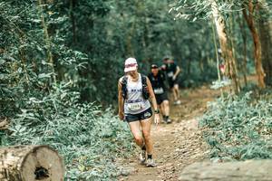 BIB: 
                            <button type="button" onclick="openModal(25980711)" class="btn btn-primary btn-sm float-right btn-popup" data-toggle="modal" data-target=".modal-high-quality">
                        <i class="fas fa-shopping-cart"></i> Add to Cart
                    </button>
                                            <button type="button" onclick="isThisMe(25980711, true)" class="btn btn-success btn-sm float-right btn-popup btn-isme hidden" data-toggle="tooltip" data-placement="bottom" title="นี่คือรูปของคุณใช่ไหม คลิกที่นี่เพื่อเอาเข้าอัลบั้ม">
                        <i class="fas fa-plus"></i> Add to album
                    </button>
                    <button type="button" onclick="isThisMe(25980711, false)" class="btn btn-warning btn-sm float-right btn-popup btn-isnotme hidden">
                        <i class="fas fa-ban"></i> Remove from album
                    </button>