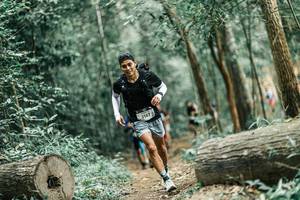 BIB: 
                            <button type="button" onclick="openModal(25989416)" class="btn btn-primary btn-sm float-right btn-popup" data-toggle="modal" data-target=".modal-high-quality">
                        <i class="fas fa-shopping-cart"></i> Add to Cart
                    </button>
                                            <button type="button" onclick="isThisMe(25989416, true)" class="btn btn-success btn-sm float-right btn-popup btn-isme hidden" data-toggle="tooltip" data-placement="bottom" title="นี่คือรูปของคุณใช่ไหม คลิกที่นี่เพื่อเอาเข้าอัลบั้ม">
                        <i class="fas fa-plus"></i> Add to album
                    </button>
                    <button type="button" onclick="isThisMe(25989416, false)" class="btn btn-warning btn-sm float-right btn-popup btn-isnotme hidden">
                        <i class="fas fa-ban"></i> Remove from album
                    </button>