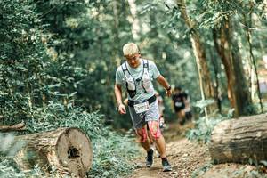 BIB: 
                            <button type="button" onclick="openModal(25991782)" class="btn btn-primary btn-sm float-right btn-popup" data-toggle="modal" data-target=".modal-high-quality">
                        <i class="fas fa-shopping-cart"></i> Add to Cart
                    </button>
                                            <button type="button" onclick="isThisMe(25991782, true)" class="btn btn-success btn-sm float-right btn-popup btn-isme hidden" data-toggle="tooltip" data-placement="bottom" title="นี่คือรูปของคุณใช่ไหม คลิกที่นี่เพื่อเอาเข้าอัลบั้ม">
                        <i class="fas fa-plus"></i> Add to album
                    </button>
                    <button type="button" onclick="isThisMe(25991782, false)" class="btn btn-warning btn-sm float-right btn-popup btn-isnotme hidden">
                        <i class="fas fa-ban"></i> Remove from album
                    </button>