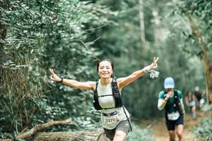 BIB: 
                            <button type="button" onclick="openModal(25983802)" class="btn btn-primary btn-sm float-right btn-popup" data-toggle="modal" data-target=".modal-high-quality">
                        <i class="fas fa-shopping-cart"></i> Add to Cart
                    </button>
                                            <button type="button" onclick="isThisMe(25983802, true)" class="btn btn-success btn-sm float-right btn-popup btn-isme hidden" data-toggle="tooltip" data-placement="bottom" title="นี่คือรูปของคุณใช่ไหม คลิกที่นี่เพื่อเอาเข้าอัลบั้ม">
                        <i class="fas fa-plus"></i> Add to album
                    </button>
                    <button type="button" onclick="isThisMe(25983802, false)" class="btn btn-warning btn-sm float-right btn-popup btn-isnotme hidden">
                        <i class="fas fa-ban"></i> Remove from album
                    </button>