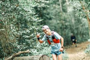 BIB: 
                            <button type="button" onclick="openModal(25986117)" class="btn btn-primary btn-sm float-right btn-popup" data-toggle="modal" data-target=".modal-high-quality">
                        <i class="fas fa-shopping-cart"></i> Add to Cart
                    </button>
                                            <button type="button" onclick="isThisMe(25986117, true)" class="btn btn-success btn-sm float-right btn-popup btn-isme hidden" data-toggle="tooltip" data-placement="bottom" title="นี่คือรูปของคุณใช่ไหม คลิกที่นี่เพื่อเอาเข้าอัลบั้ม">
                        <i class="fas fa-plus"></i> Add to album
                    </button>
                    <button type="button" onclick="isThisMe(25986117, false)" class="btn btn-warning btn-sm float-right btn-popup btn-isnotme hidden">
                        <i class="fas fa-ban"></i> Remove from album
                    </button>