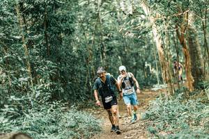 BIB: 
                            <button type="button" onclick="openModal(25981266)" class="btn btn-primary btn-sm float-right btn-popup" data-toggle="modal" data-target=".modal-high-quality">
                        <i class="fas fa-shopping-cart"></i> Add to Cart
                    </button>
                                            <button type="button" onclick="isThisMe(25981266, true)" class="btn btn-success btn-sm float-right btn-popup btn-isme hidden" data-toggle="tooltip" data-placement="bottom" title="นี่คือรูปของคุณใช่ไหม คลิกที่นี่เพื่อเอาเข้าอัลบั้ม">
                        <i class="fas fa-plus"></i> Add to album
                    </button>
                    <button type="button" onclick="isThisMe(25981266, false)" class="btn btn-warning btn-sm float-right btn-popup btn-isnotme hidden">
                        <i class="fas fa-ban"></i> Remove from album
                    </button>