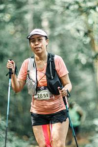 BIB: 
                            <button type="button" onclick="openModal(25991286)" class="btn btn-primary btn-sm float-right btn-popup" data-toggle="modal" data-target=".modal-high-quality">
                        <i class="fas fa-shopping-cart"></i> Add to Cart
                    </button>
                                            <button type="button" onclick="isThisMe(25991286, true)" class="btn btn-success btn-sm float-right btn-popup btn-isme hidden" data-toggle="tooltip" data-placement="bottom" title="นี่คือรูปของคุณใช่ไหม คลิกที่นี่เพื่อเอาเข้าอัลบั้ม">
                        <i class="fas fa-plus"></i> Add to album
                    </button>
                    <button type="button" onclick="isThisMe(25991286, false)" class="btn btn-warning btn-sm float-right btn-popup btn-isnotme hidden">
                        <i class="fas fa-ban"></i> Remove from album
                    </button>