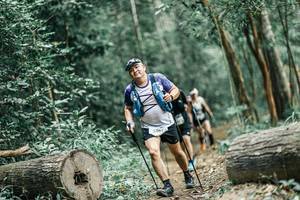 BIB: 
                            <button type="button" onclick="openModal(25988636)" class="btn btn-primary btn-sm float-right btn-popup" data-toggle="modal" data-target=".modal-high-quality">
                        <i class="fas fa-shopping-cart"></i> Add to Cart
                    </button>
                                            <button type="button" onclick="isThisMe(25988636, true)" class="btn btn-success btn-sm float-right btn-popup btn-isme hidden" data-toggle="tooltip" data-placement="bottom" title="นี่คือรูปของคุณใช่ไหม คลิกที่นี่เพื่อเอาเข้าอัลบั้ม">
                        <i class="fas fa-plus"></i> Add to album
                    </button>
                    <button type="button" onclick="isThisMe(25988636, false)" class="btn btn-warning btn-sm float-right btn-popup btn-isnotme hidden">
                        <i class="fas fa-ban"></i> Remove from album
                    </button>