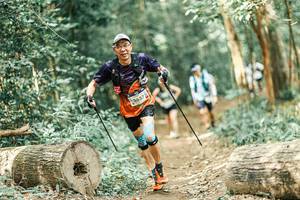 BIB: 
                            <button type="button" onclick="openModal(25984251)" class="btn btn-primary btn-sm float-right btn-popup" data-toggle="modal" data-target=".modal-high-quality">
                        <i class="fas fa-shopping-cart"></i> Add to Cart
                    </button>
                                            <button type="button" onclick="isThisMe(25984251, true)" class="btn btn-success btn-sm float-right btn-popup btn-isme hidden" data-toggle="tooltip" data-placement="bottom" title="นี่คือรูปของคุณใช่ไหม คลิกที่นี่เพื่อเอาเข้าอัลบั้ม">
                        <i class="fas fa-plus"></i> Add to album
                    </button>
                    <button type="button" onclick="isThisMe(25984251, false)" class="btn btn-warning btn-sm float-right btn-popup btn-isnotme hidden">
                        <i class="fas fa-ban"></i> Remove from album
                    </button>