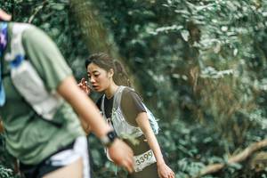 BIB: 
                            <button type="button" onclick="openModal(25987556)" class="btn btn-primary btn-sm float-right btn-popup" data-toggle="modal" data-target=".modal-high-quality">
                        <i class="fas fa-shopping-cart"></i> Add to Cart
                    </button>
                                            <button type="button" onclick="isThisMe(25987556, true)" class="btn btn-success btn-sm float-right btn-popup btn-isme hidden" data-toggle="tooltip" data-placement="bottom" title="นี่คือรูปของคุณใช่ไหม คลิกที่นี่เพื่อเอาเข้าอัลบั้ม">
                        <i class="fas fa-plus"></i> Add to album
                    </button>
                    <button type="button" onclick="isThisMe(25987556, false)" class="btn btn-warning btn-sm float-right btn-popup btn-isnotme hidden">
                        <i class="fas fa-ban"></i> Remove from album
                    </button>