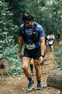 BIB: 
                            <button type="button" onclick="openModal(25982044)" class="btn btn-primary btn-sm float-right btn-popup" data-toggle="modal" data-target=".modal-high-quality">
                        <i class="fas fa-shopping-cart"></i> Add to Cart
                    </button>
                                            <button type="button" onclick="isThisMe(25982044, true)" class="btn btn-success btn-sm float-right btn-popup btn-isme hidden" data-toggle="tooltip" data-placement="bottom" title="นี่คือรูปของคุณใช่ไหม คลิกที่นี่เพื่อเอาเข้าอัลบั้ม">
                        <i class="fas fa-plus"></i> Add to album
                    </button>
                    <button type="button" onclick="isThisMe(25982044, false)" class="btn btn-warning btn-sm float-right btn-popup btn-isnotme hidden">
                        <i class="fas fa-ban"></i> Remove from album
                    </button>