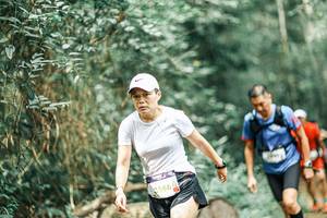 BIB: 
                            <button type="button" onclick="openModal(25984088)" class="btn btn-primary btn-sm float-right btn-popup" data-toggle="modal" data-target=".modal-high-quality">
                        <i class="fas fa-shopping-cart"></i> Add to Cart
                    </button>
                                            <button type="button" onclick="isThisMe(25984088, true)" class="btn btn-success btn-sm float-right btn-popup btn-isme hidden" data-toggle="tooltip" data-placement="bottom" title="นี่คือรูปของคุณใช่ไหม คลิกที่นี่เพื่อเอาเข้าอัลบั้ม">
                        <i class="fas fa-plus"></i> Add to album
                    </button>
                    <button type="button" onclick="isThisMe(25984088, false)" class="btn btn-warning btn-sm float-right btn-popup btn-isnotme hidden">
                        <i class="fas fa-ban"></i> Remove from album
                    </button>