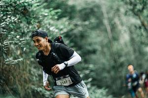 BIB: 
                            <button type="button" onclick="openModal(25989472)" class="btn btn-primary btn-sm float-right btn-popup" data-toggle="modal" data-target=".modal-high-quality">
                        <i class="fas fa-shopping-cart"></i> Add to Cart
                    </button>
                                            <button type="button" onclick="isThisMe(25989472, true)" class="btn btn-success btn-sm float-right btn-popup btn-isme hidden" data-toggle="tooltip" data-placement="bottom" title="นี่คือรูปของคุณใช่ไหม คลิกที่นี่เพื่อเอาเข้าอัลบั้ม">
                        <i class="fas fa-plus"></i> Add to album
                    </button>
                    <button type="button" onclick="isThisMe(25989472, false)" class="btn btn-warning btn-sm float-right btn-popup btn-isnotme hidden">
                        <i class="fas fa-ban"></i> Remove from album
                    </button>