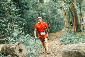 BIB: 
                            <button type="button" onclick="openModal(25984105)" class="btn btn-primary btn-sm float-right btn-popup" data-toggle="modal" data-target=".modal-high-quality">
                        <i class="fas fa-shopping-cart"></i> Add to Cart
                    </button>
                                            <button type="button" onclick="isThisMe(25984105, true)" class="btn btn-success btn-sm float-right btn-popup btn-isme hidden" data-toggle="tooltip" data-placement="bottom" title="นี่คือรูปของคุณใช่ไหม คลิกที่นี่เพื่อเอาเข้าอัลบั้ม">
                        <i class="fas fa-plus"></i> Add to album
                    </button>
                    <button type="button" onclick="isThisMe(25984105, false)" class="btn btn-warning btn-sm float-right btn-popup btn-isnotme hidden">
                        <i class="fas fa-ban"></i> Remove from album
                    </button>