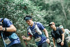 BIB: 
                            <button type="button" onclick="openModal(25989340)" class="btn btn-primary btn-sm float-right btn-popup" data-toggle="modal" data-target=".modal-high-quality">
                        <i class="fas fa-shopping-cart"></i> Add to Cart
                    </button>
                                            <button type="button" onclick="isThisMe(25989340, true)" class="btn btn-success btn-sm float-right btn-popup btn-isme hidden" data-toggle="tooltip" data-placement="bottom" title="นี่คือรูปของคุณใช่ไหม คลิกที่นี่เพื่อเอาเข้าอัลบั้ม">
                        <i class="fas fa-plus"></i> Add to album
                    </button>
                    <button type="button" onclick="isThisMe(25989340, false)" class="btn btn-warning btn-sm float-right btn-popup btn-isnotme hidden">
                        <i class="fas fa-ban"></i> Remove from album
                    </button>